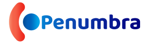 Logo of Penumbra Networks